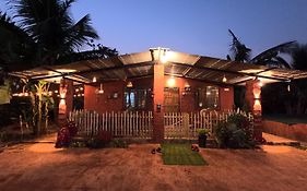 Arpita Farmstay